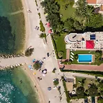 Palmina