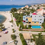 Villa Palmina *