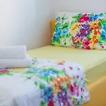 Palmina Podstrana